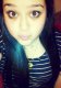 Andrianagomez