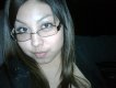 Elizabethcastaneda