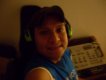 Supercamote82