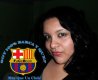 Madrigal89
