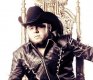 Gerardo Ortiz