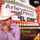 Arley Perez