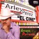 Arley Perez