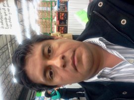 jalos281278