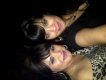 Kathy