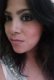 Erika21
