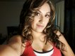 Christinar03