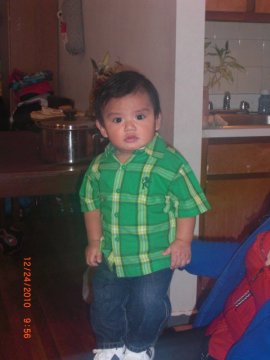 El muneco