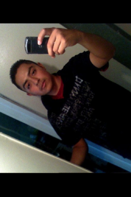 luis