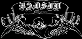BadSin Entertainment