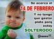 Magallanes66