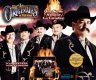 Los Originales de San Juan