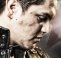 Regulocaro