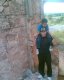 World23