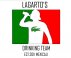 EL LAGARTO MILITAR