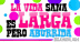 Elianavs