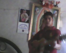 musica pa pachangear