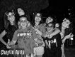 Chiquislove