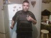 Gilberto05