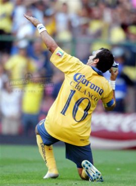 Cotito
