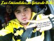 Lasconsentidasdegerardoortiz