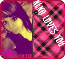 NENA<3corridos