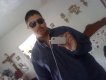 Bigboss17