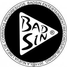 BadSin Entertainment