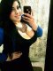 Bienhermosa1