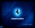 JONNY WALKER