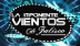 La Imponente Vientos de Jalisco