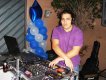Chakondj