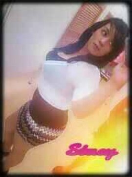 muñequita al 100