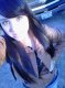 Kariinaah26