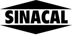 SINACAL