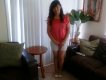 Jasmine
