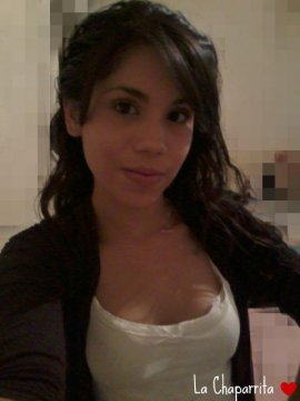 Gabriela MoA
