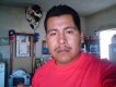 Julio375