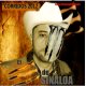 EL 3 DE SINALOA