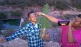 Sanchezguerreroqro