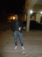 Pery