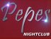 PEPES NIGHTCLUB