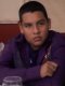Urielalvaradovega