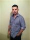 Jorgemv26