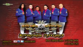 Interactivo Musical