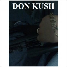 Don Kush