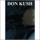Don Kush
