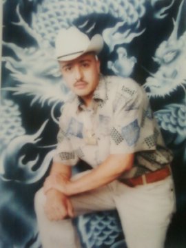 adrian