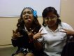 Xochitl