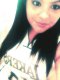 Meehh529